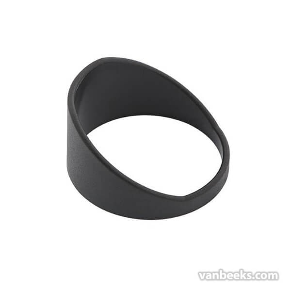 in-lite Shield 1 Preview